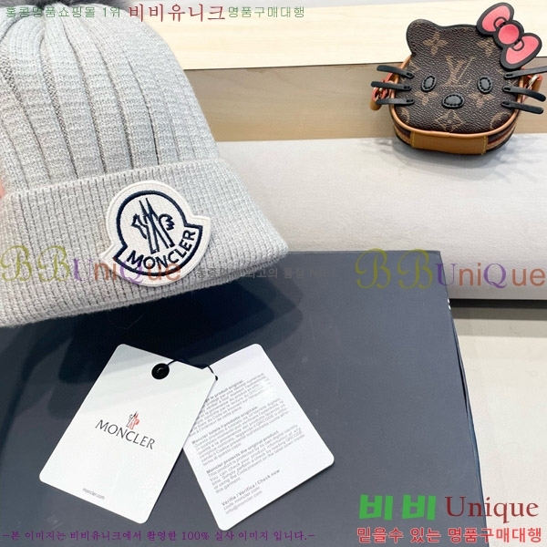 ��**�� ���� MO89609-5