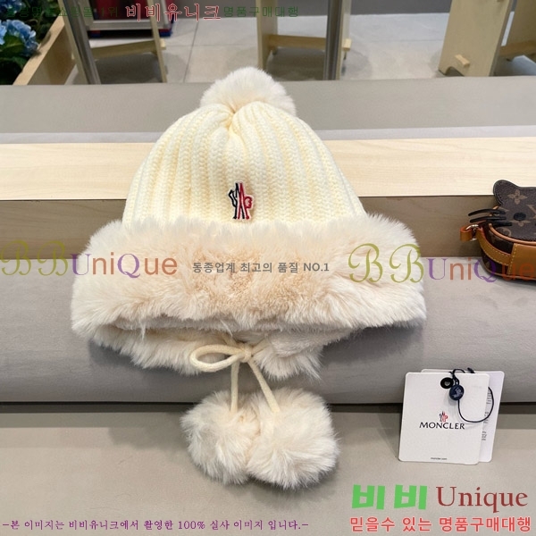 ��**�� ���� MO89608-1