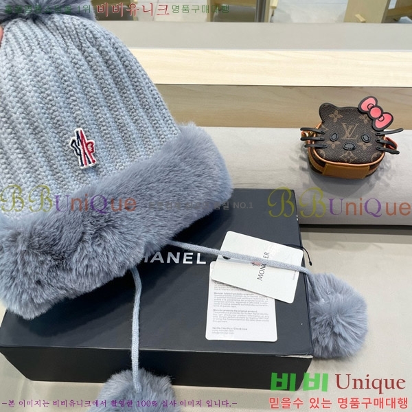 ��**�� ���� MO89608-4