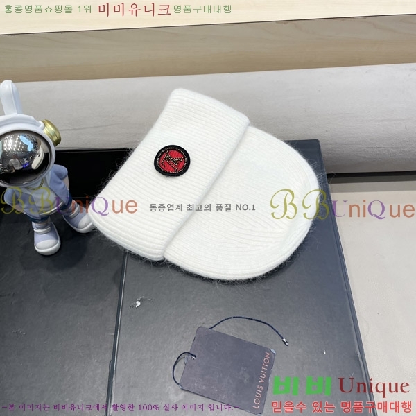 ���̺��� ���� LV5153125-3