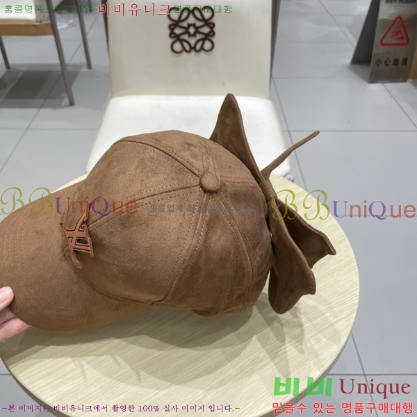 ���̺��� ���� LV5153124-4