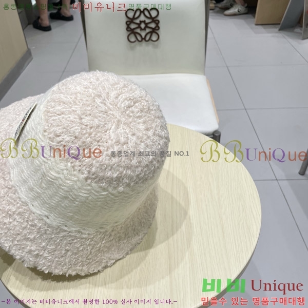 ��**�� ���� MO89607-1