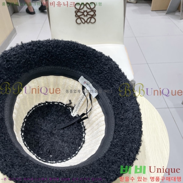 ��**�� ���� MO89607-2