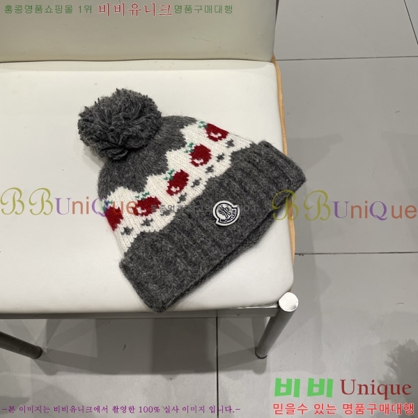 ��**�� ���� MO89613-2