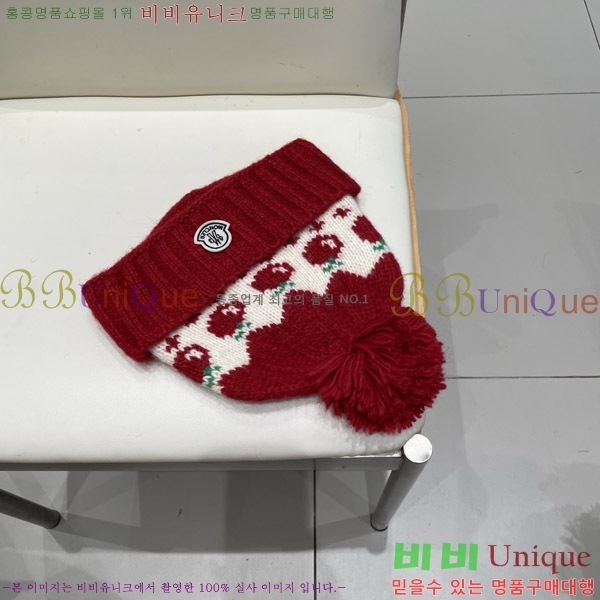 ��**�� ���� MO89613-3