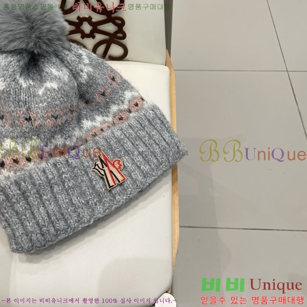 ��**�� ���� MO89612-4