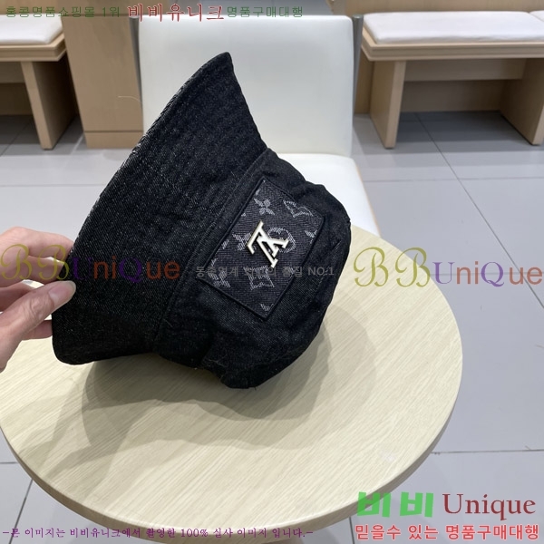 ���̺��� ���� LV5153126-2