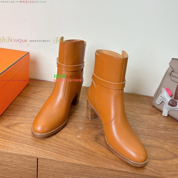 �����޽� �̸� ��Ŭ ���� 57PH259266-2 �� 5.5cm