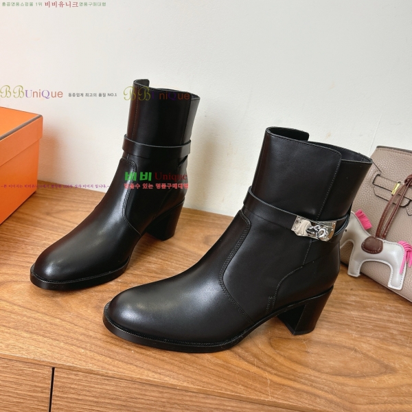 �����޽� �̸� ��Ŭ ���� 57PH259266-1 �� 5.5cm