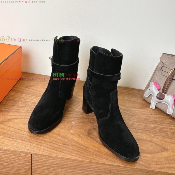 �����޽� �̸� ��Ŭ ���� 57PH259266-3 �� 5.5cm