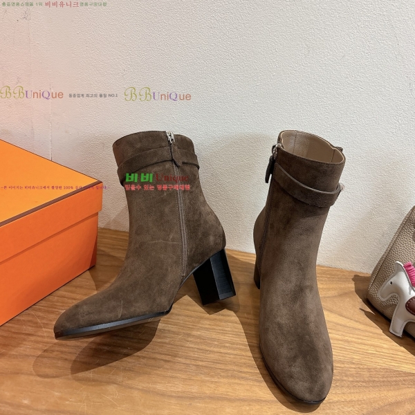 �����޽� �̸� ��Ŭ ���� 57PH259265-5 �� 6cm