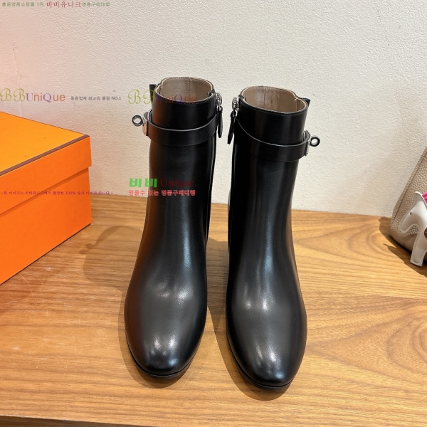 �����޽� �̸� ��Ŭ ���� 57PH259265-1 �� 6cm