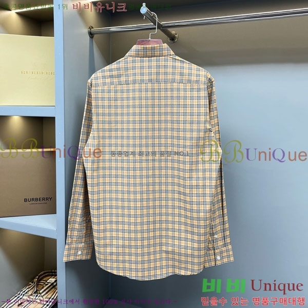 ���� ������ ���� BU231539-2