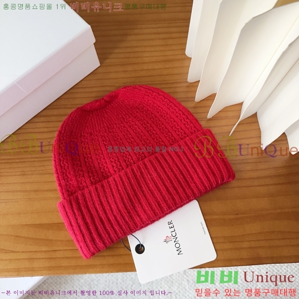 ��**�� ���� MO89605-3