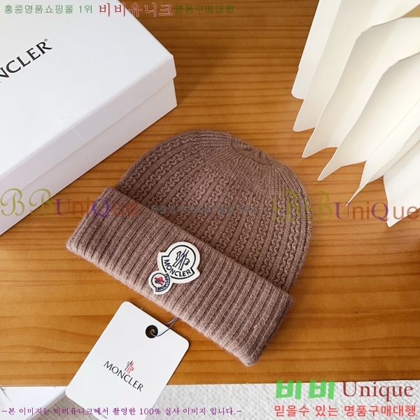 ��**�� ���� MO89605-4