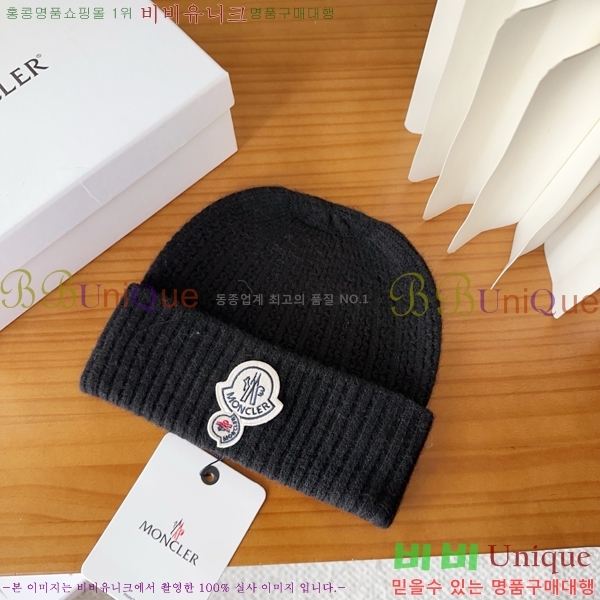 ��**�� ���� MO89605-5