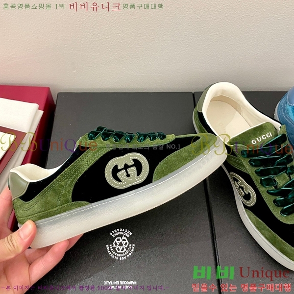 ���� ���� G74 ����Ŀ�� 30G25927124-2