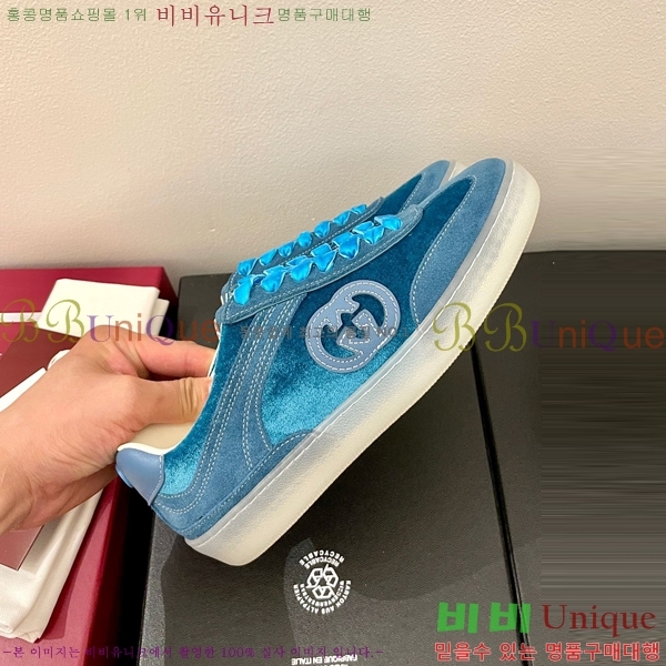 ���� ���� G74 ����Ŀ�� 30G25927124-4