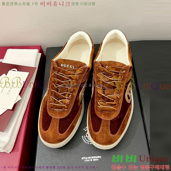 ���� ���� G74 ����Ŀ�� 30G25927124-1