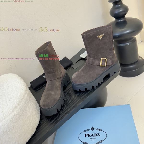 ���� ����� ÿ�� ��Ŀ ���� 42P2592429-5 �� 5cm