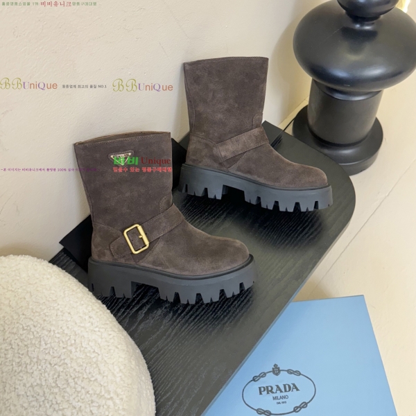 ���� ����� ÿ�� ��Ŀ ���� 42P2592429-5 �� 5cm