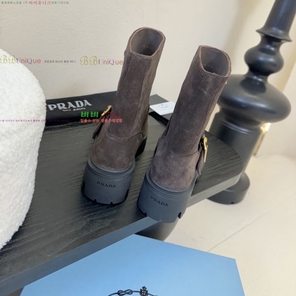 ���� ����� ÿ�� ��Ŀ ���� 42P2592429-5 �� 5cm