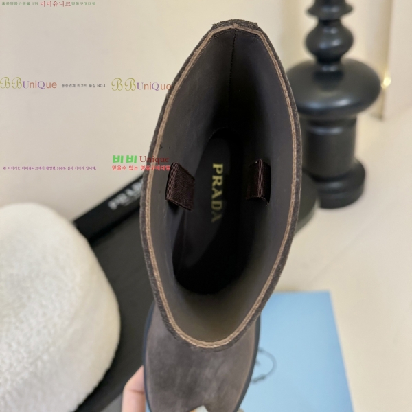 ���� ����� ÿ�� ��Ŀ ���� 42P2592429-5 �� 5cm