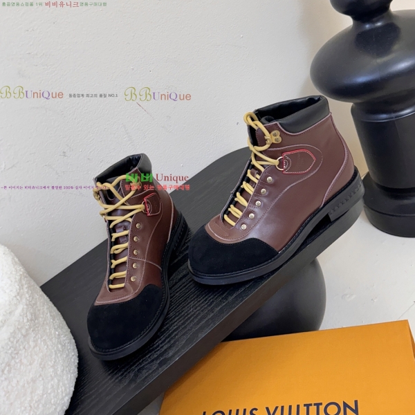 ���� ���̺��� �Ĺ� ���� 48L259262-2