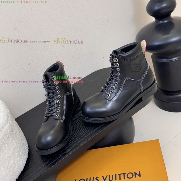 ���� ���̺��� �Ĺ� ���� 48L259262-1