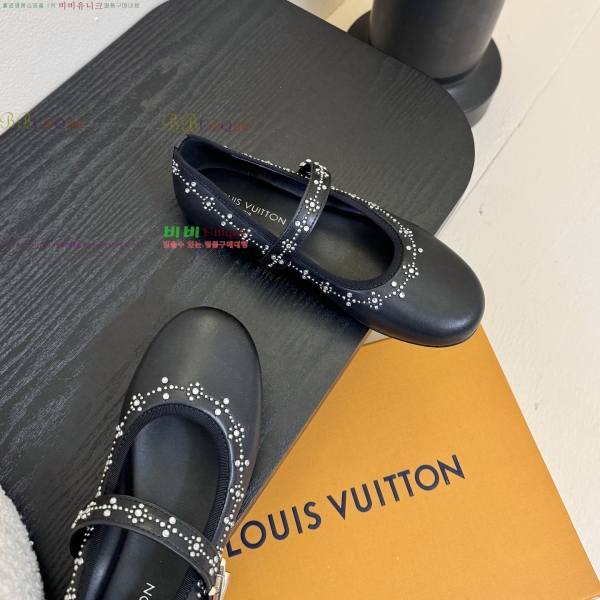 ���̺��� �ι� �÷� �߷����� ���� 37L259261-3