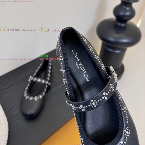 ���̺��� �ι� �÷� �߷����� ���� 37L259261-3