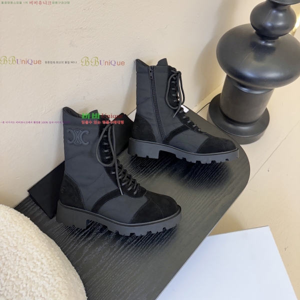 ���� ������ ��Ŀ ���� 36CE2592435-1