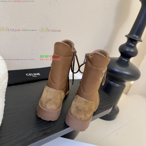 ���� ������ ��Ŀ ���� 36CE2592435-2