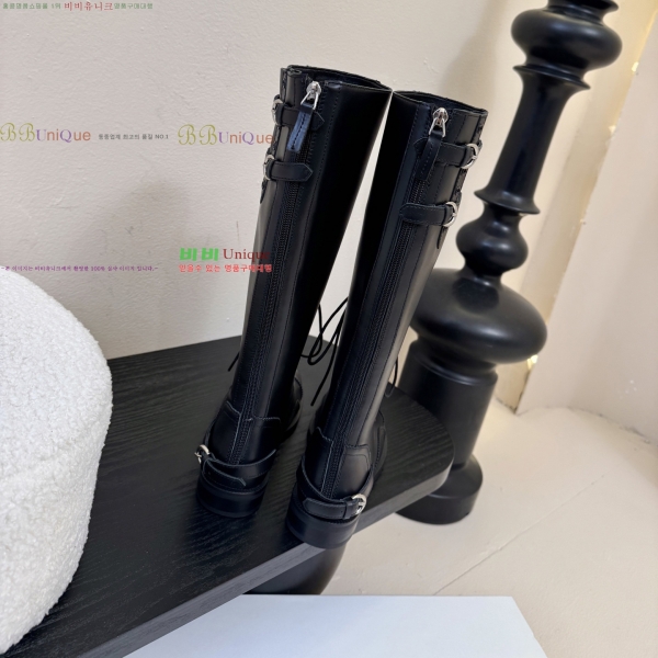 ���� ������ ���� ���� 64CE2592434-1