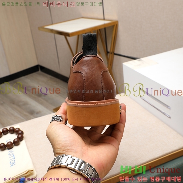 ���� ���̺��� ���� LV1401551-3