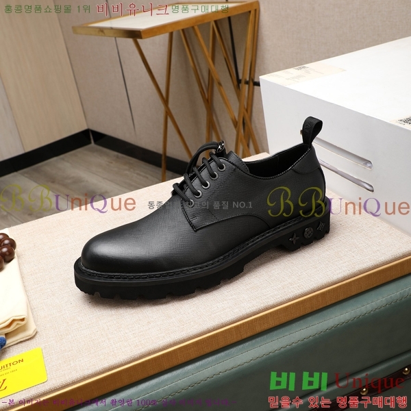 ���� ���̺��� ���� LV1401551-2