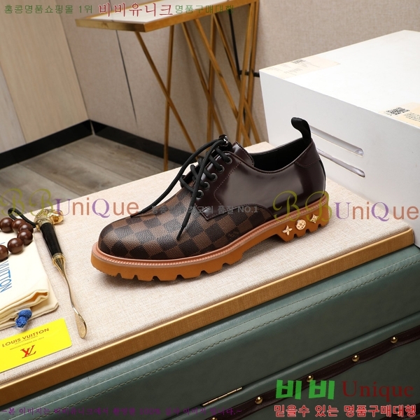 ���� ���̺��� ���� LV1401551-8