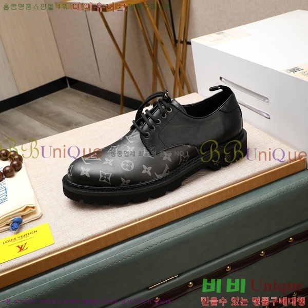 ���� ���̺��� ���� LV1401551-9