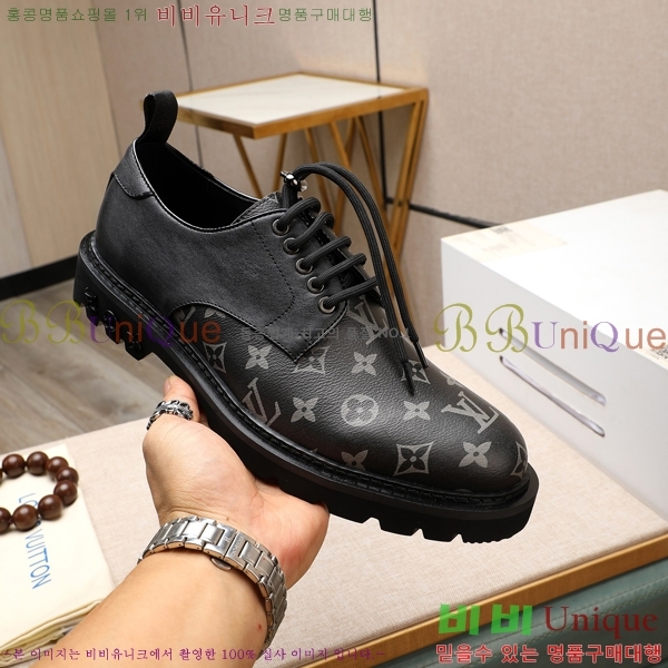 ���� ���̺��� ���� LV1401551-9