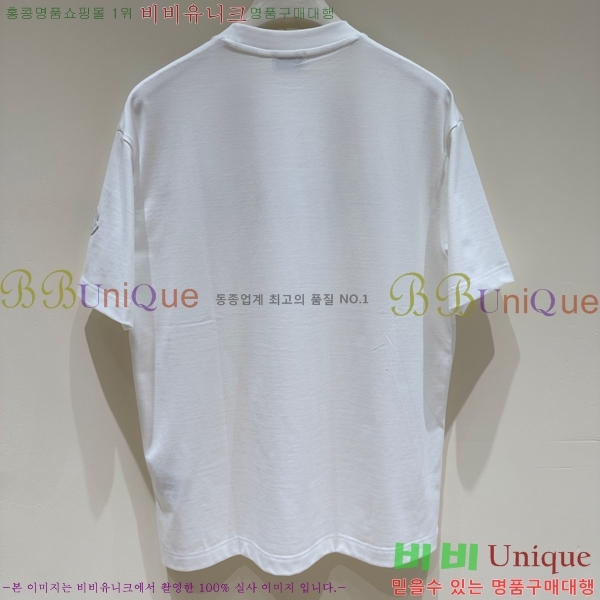 ���� ��**�� ���� Ƽ���� MO246144