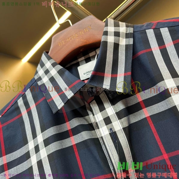 ���� ������ ���� BU231538-1