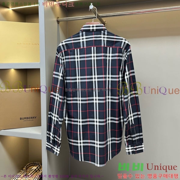 ���� ������ ���� BU231538-1