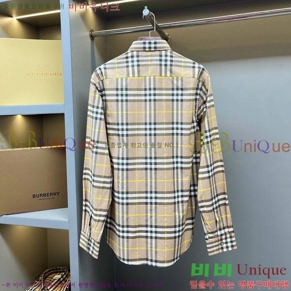 ���� ������ ���� BU231538-2