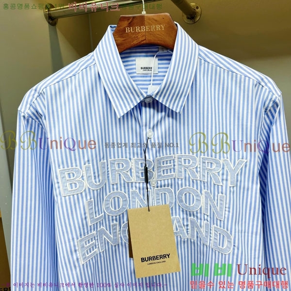 ���� ������ ���� BU231536