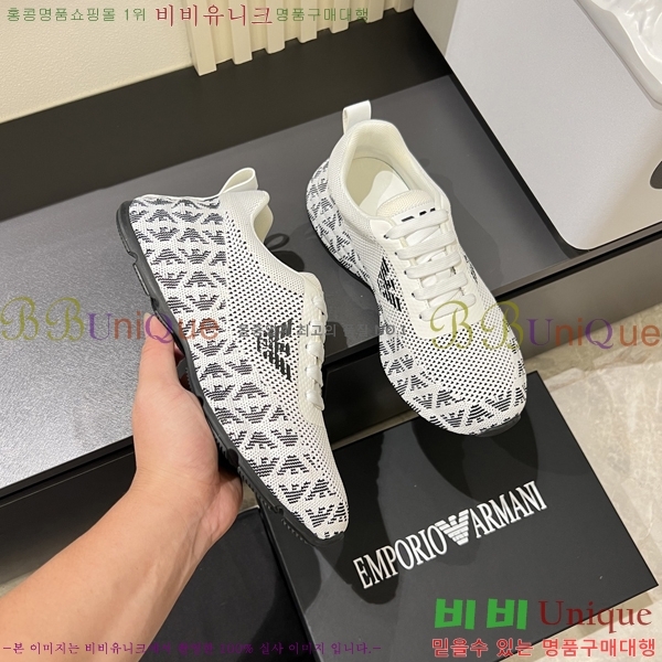 ���� �˸��� ����Ŀ�� AM123008