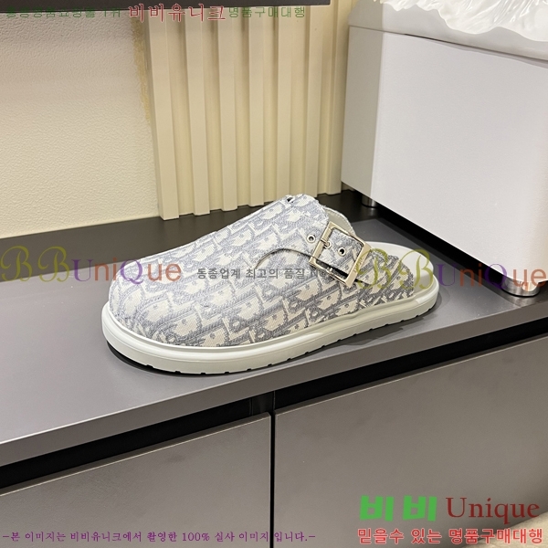 ���� ��� �� ���� D86920-4