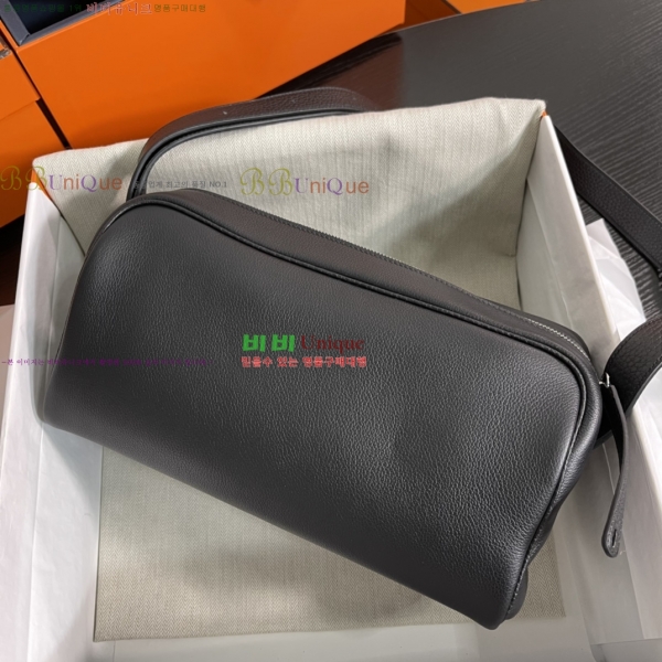 #�����޽� Nouveau On Boby ����� ���� HE4224062-3 Ŭ������