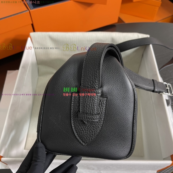 #�����޽� Nouveau On Boby ����� ���� HE4224062-3 Ŭ������