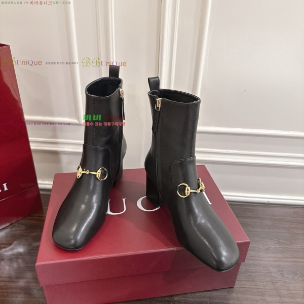 ���� Ȧ���� ��Ŭ ���� 39G2592615-1 �� 5.5cm