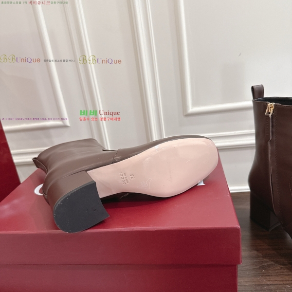 ���� Ȧ���� ��Ŭ ���� 39G2592615-3 �� 5.5cm